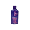 X-EPIL ÉRZÉKI SIKOSÍTÓ GÉL 100ML