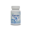 NETAMIN XEREX FOR MEN TABLETTA 37DB