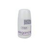 ZIAJA IZZADÁSGÁTLÓ DEO ROLL-ON ELEGANCE 60ML