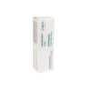 ZIAJA MINTPERFEKT ZSÁLYA FLUORID-MENTES FOGKRÉM 75ML