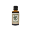 ZÖLDBOLT TEAFA ILLÓOLAJ 50ML